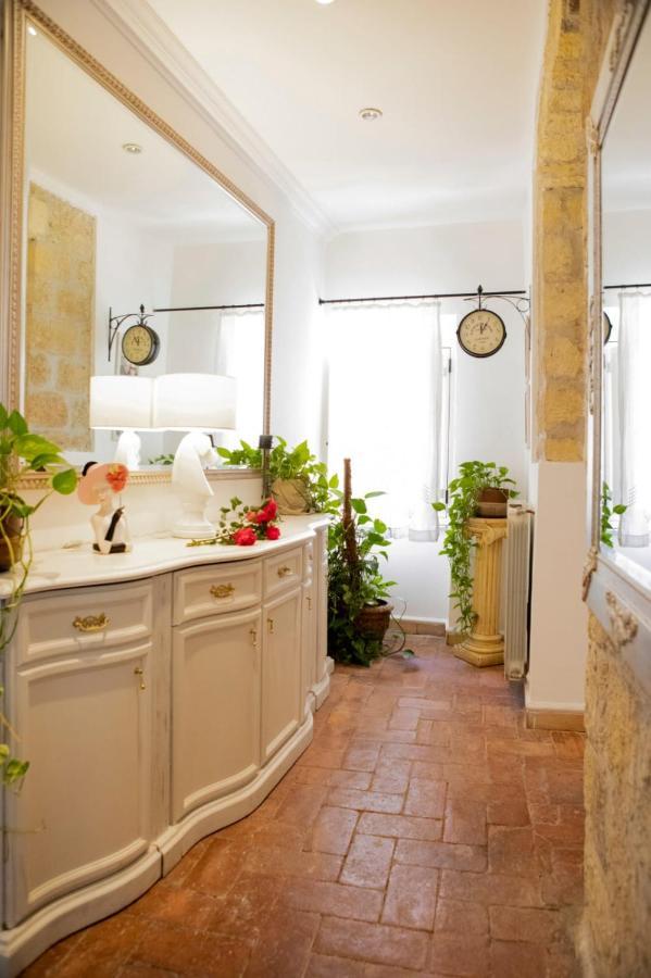 La Maison D'Etrusque Bed and Breakfast Tarquinia Buitenkant foto